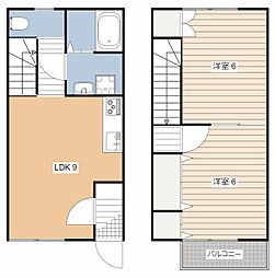 ヴィクトワールD 105