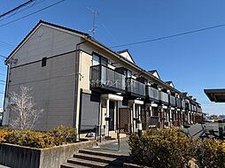 ヴィクトワールD 105