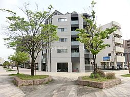 ISORA一番館 203-C