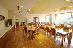 ブライティ助信