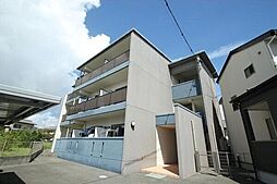 Serious（セリアス） 303