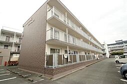 第一我心ヶ丘マンション 202