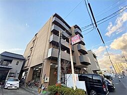 ゴールドサークル尾張町 503