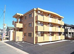 グランヒルズ笠井 301