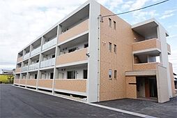 グラン　ルーチェ 102