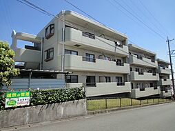 エクセル・パル