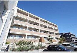 エスペランサ大門 203