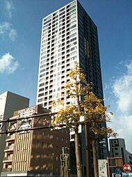 シティタワー浜松（1201） 1201