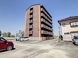 ラ・フォーレ東三方 303