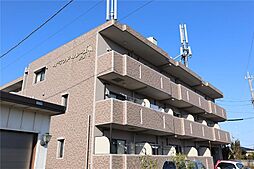 グランドソレーユ大瀬