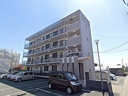 フローレンス門神 201