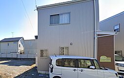 オリーブ緑ヶ丘G G