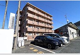 カモミール・ガーデン 402