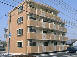 あっとほーむ 401