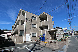 ヴァンベール 205