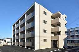 ノース・リーブラ 403