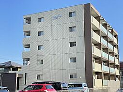 Three Nine（スリーナイン） 301