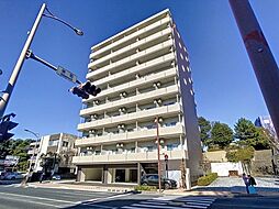 クラウドクレスト栄町 701