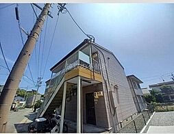 クインテスいわた 201