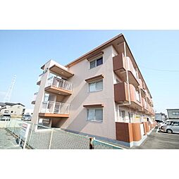 メゾンdeダイエー 106