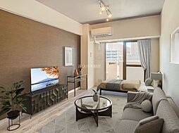 セントラルコート21 0306