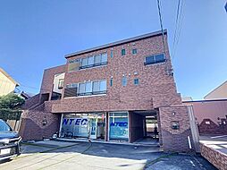 グレイスビル D