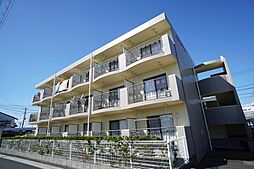 クレールアン 302