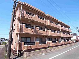 アイシェード 102