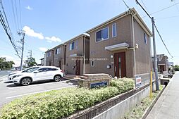 カーサステラ B