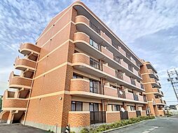 ラ・フォーレ初生 406