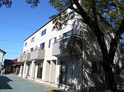 モンシャトー幸 C