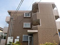 ランドスケイプ 202