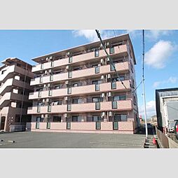 グリンデル　ワルト 201