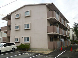 シャトー水堀 201