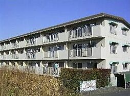 サントピアマンション 106