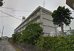 サザンクロス 206