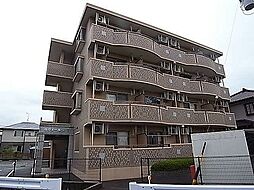 リヴェール・J・7 101