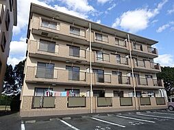 リアライズ掛川II 401