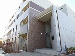 ノーブルパレス 405