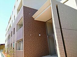 クレッシェンド・リリーII 201