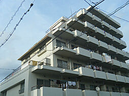 トキワメゾン 401