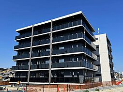 D.P.パークヒルズ 205