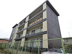 エクスト神田町 201