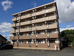 リアライズ掛川III 303