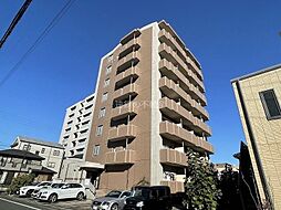 グランメール21 8-D