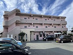 N.ハイヒルズ 306