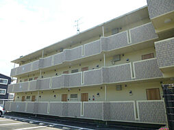 NY　ESPERANSAII 105