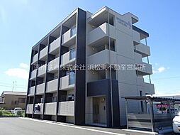 グランストーク北浦 403