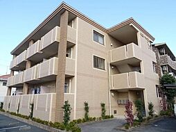 バロンウィズII