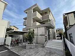 プランドール 103